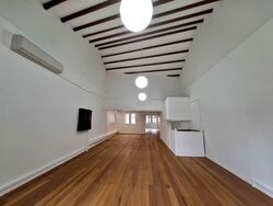 Tanjong Pagar Conservation Area (D2), Office #561800321